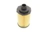 <strong>ВСТАВКА МАСТИЛЬНОГО ФІЛЬТРА BOSCH F 026 407 348 (фото 4)</strong>