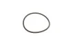 <strong>ВСТАВКА МАСТИЛЬНОГО ФІЛЬТРА BOSCH F 026 407 348 (фото 6)</strong>