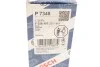 <strong>ВСТАВКА МАСТИЛЬНОГО ФІЛЬТРА BOSCH F 026 407 348 (фото 7)</strong>