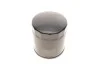 <strong>МАСТИЛЬНИЙ ФІЛЬТР BOSCH F 026 407 350 (фото 2)</strong>