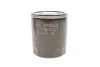 <strong>МАСТИЛЬНИЙ ФІЛЬТР BOSCH F 026 407 350 (фото 3)</strong>