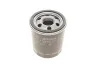 <strong>МАСТИЛЬНИЙ ФІЛЬТР BOSCH F 026 407 350 (фото 4)</strong>
