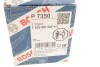 <strong>МАСТИЛЬНИЙ ФІЛЬТР BOSCH F 026 407 350 (фото 5)</strong>