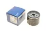 <strong>МАСТИЛЬНИЙ ФІЛЬТР BOSCH F 026 407 351 (фото 1)</strong>