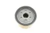 <strong>МАСТИЛЬНИЙ ФІЛЬТР BOSCH F 026 407 351 (фото 4)</strong>