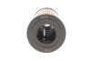 <strong>Фільтр оливи BOSCH F026407354 (фото 3)</strong>
