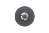 <strong>Фільтр оливи BOSCH F026407354 (фото 4)</strong>