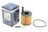 <strong>ВСТАВКА МАСТИЛЬНОГО ФІЛЬТРА BOSCH F 026 407 356 (фото 2)</strong>