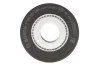 <strong>ВСТАВКА МАСТИЛЬНОГО ФІЛЬТРА BOSCH F 026 407 356 (фото 3)</strong>
