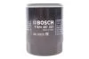 <strong>МАСТИЛЬНИЙ ФІЛЬТР BOSCH F 026 407 357 (фото 1)</strong>