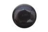 <strong>МАСТИЛЬНИЙ ФІЛЬТР BOSCH F 026 407 357 (фото 3)</strong>