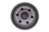<strong>МАСТИЛЬНИЙ ФІЛЬТР BOSCH F 026 407 357 (фото 4)</strong>