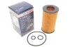<strong>ВСТАВКА МАСТИЛЬНОГО ФІЛЬТРА BOSCH F 026 407 358 (фото 2)</strong>