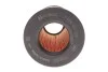 <strong>ВСТАВКА МАСТИЛЬНОГО ФІЛЬТРА BOSCH F 026 407 358 (фото 3)</strong>