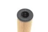 <strong>ВСТАВКА МАСТИЛЬНОГО ФІЛЬТРА BOSCH F 026 407 360 (фото 4)</strong>