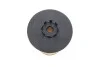 <strong>Мастильний фільтр BOSCH F026407362 (фото 4)</strong>
