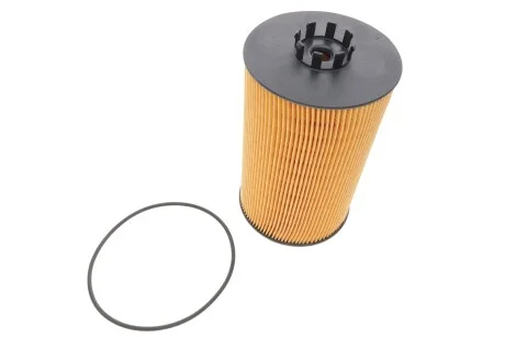 Мастильний фільтр для BOSCH F026407362 фото товару