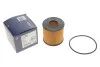 <strong>Фільтр оливи BOSCH F026407363 (фото 4)</strong>