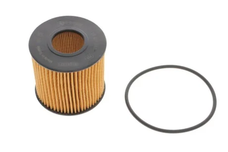 Фільтр оливи для BOSCH F026407363 фото товару