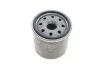 <strong>Фільтр оливи BOSCH F026407364 (фото 2)</strong>