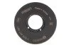 <strong>ВСТАВКА МАСТИЛЬНОГО ФІЛЬТРА BOSCH F 026 407 367 (фото 4)</strong>