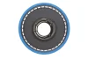 <strong>ВСТАВКА МАСТИЛЬНОГО ФІЛЬТРА BOSCH F026407369 (фото 4)</strong>