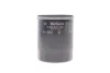 <strong>МАСТИЛЬНИЙ ФІЛЬТР BOSCH F026407370 (фото 1)</strong>