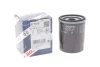 <strong>МАСТИЛЬНИЙ ФІЛЬТР BOSCH F026407370 (фото 2)</strong>