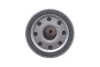 <strong>МАСТИЛЬНИЙ ФІЛЬТР BOSCH F026407370 (фото 3)</strong>