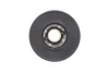 <strong>Фільтр оливи BOSCH F026407371 (фото 3)</strong>
