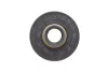 <strong>Фільтр оливи BOSCH F026407371 (фото 4)</strong>