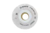 <strong>ВСТАВКА МАСТИЛЬНОГО ФІЛЬТРА BOSCH F026407373 (фото 3)</strong>
