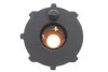 <strong>Фільтр оливи BOSCH F026407374 (фото 4)</strong>