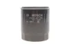 <strong>Фільтр масляний BOSCH F026407378 (фото 1)</strong>