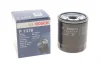 <strong>Фільтр масляний BOSCH F026407378 (фото 2)</strong>