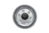 <strong>Фільтр масляний BOSCH F026407378 (фото 3)</strong>