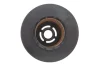 <strong>ВСТАВКА МАСТИЛЬНОГО ФІЛЬТРА BOSCH F026407391 (фото 3)</strong>