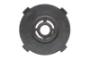 <strong>ВСТАВКА МАСТИЛЬНОГО ФІЛЬТРА BOSCH F026407391 (фото 4)</strong>