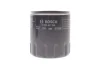 <strong>Фільтр оливи BOSCH F026407396 (фото 1)</strong>