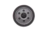 <strong>Фільтр оливи BOSCH F026407396 (фото 3)</strong>
