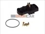 <strong>Датчик положення дросельної заслонки BOSCH F 026 T03 021 (фото 1)</strong>