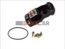 <strong>Датчик положення дросельної заслонки BOSCH F 026 T03 021 (фото 2)</strong>