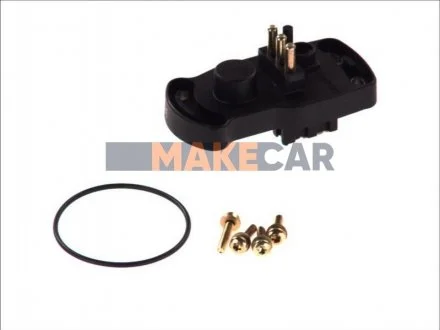 Датчик положення дросельної заслонки для BOSCH F 026 T03 021 фото товару