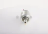 <strong>Соленоїд стартера (24В) DAF 95, XF 105 SCANIA G I, P I, R I, T 10.6D-9.3D 09.87- BOSCH F042010673 (фото 3)</strong>
