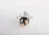 <strong>Соленоїд стартера (24В) DAF 95, XF 105 SCANIA G I, P I, R I, T 10.6D-9.3D 09.87- BOSCH F042010673 (фото 5)</strong>