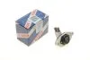 <strong>Регулятор напруги генератора BOSCH F04R320367 (фото 1)</strong>
