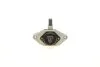 <strong>Регулятор напруги генератора BOSCH F04R320367 (фото 3)</strong>