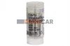<strong>Накінечник форсунки NISSAN PATROL GR V 2.8D 10.97-02.00 BOSCH H105000229 (фото 1)</strong>