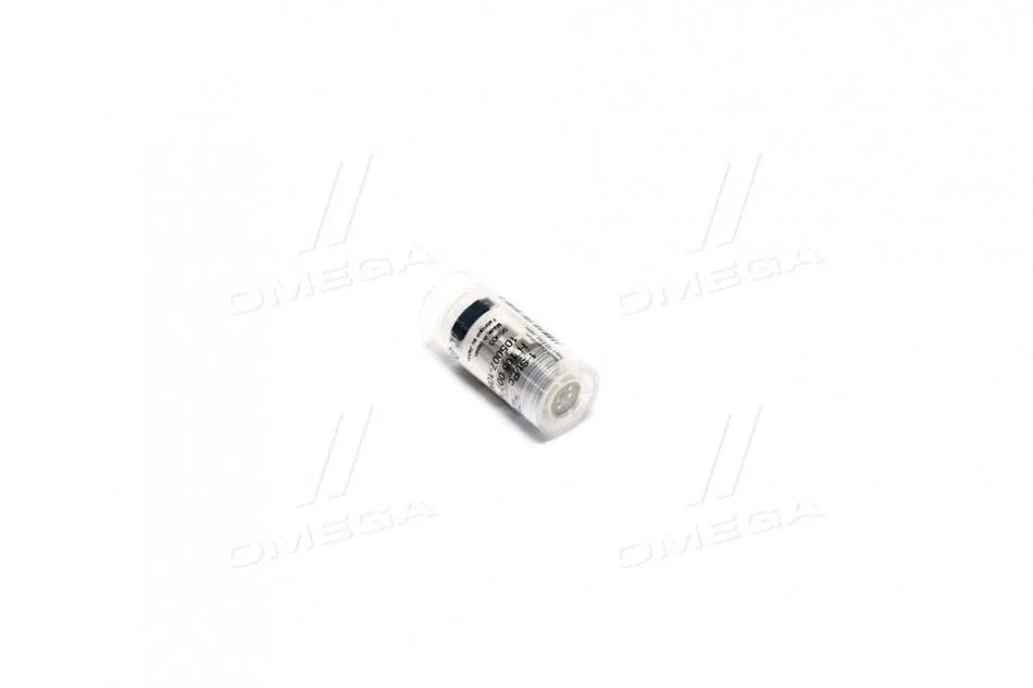 <strong>Розпилювач дизель NP-DN 0 PDN 108 OPEL/ISUZU 1,5/1,7 (вир-во Bosch) BOSCH H 105 007 108 (фото 1)</strong>