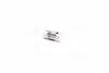 <strong>Розпилювач дизель NP-DN 0 PDN 108 OPEL/ISUZU 1,5/1,7 (вир-во Bosch) BOSCH H 105 007 108 (фото 3)</strong>
